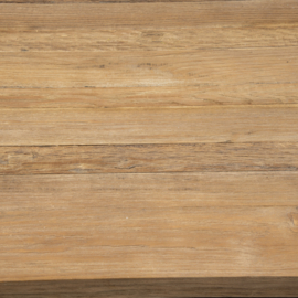 Rivièra Maison Bali Dining Table, 280x100cm