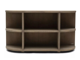 Rivièra Maison Milan End Table