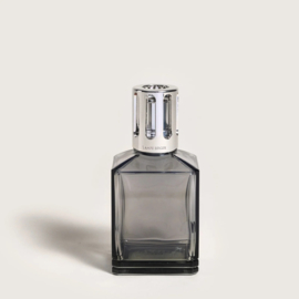 Lampe Berger Carrée Grise