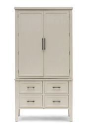 Riviera Maison South Hampton Buffet Cabinet buffetkast