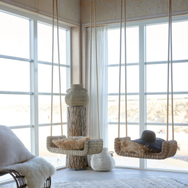 Riviera Maison Ibiza Swing