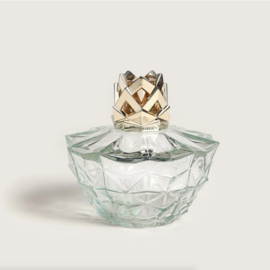 Lampe Berger Giftset Kali Transparente