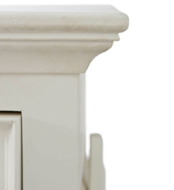 New Orleans Dresser