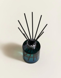 Parfumsticks Dare Zeste de Verveine