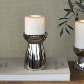 Rivièra Maison Sandro Candle Holder L