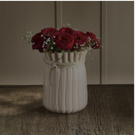 riviera maison Virelle Vase PRE ORDER