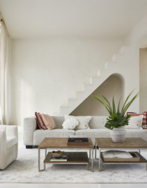 Riviera Maison Élysée End Table
