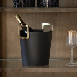 Riviera Maison Hoxton Wine Cooler