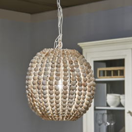 Rivièra Maison Lattea Hanging Lamp