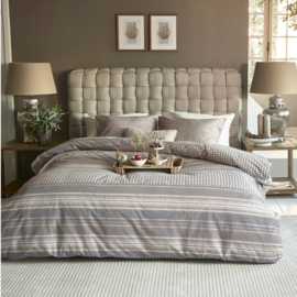 Riviera Maison Bedframe Room 48