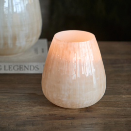 Riviera Maison Castillane Hurricane S