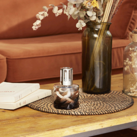 Lampe Berger Giftset Spirale Noire