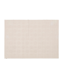 Rivièra Maison Versailles Rug, Cream 390x280cm