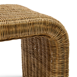 Riviera Maison Santos Stool