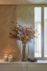 Riviera Maison Moonshine Hurricane L