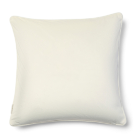 Rivièra Maison Shell Cove Pillow 50X50