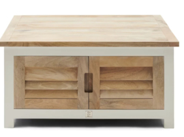 Pacifica Mangohout, 110cm