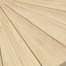 Outdoor Eettafel Saint Tropez