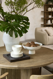 Riviera Maison Portofino Mare Bowl L