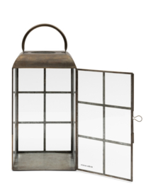 Riviera Maison Bastidonne Lantern M