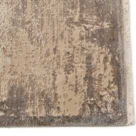 Rivièra Maison Viscaya Treasure Vintage Rug 400x300