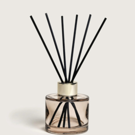 Maison Berger Paris Duo mini parfumsticks & geurkaars Eternity Nude