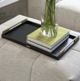 Rivièra Maison Manhattan Serving Tray