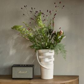 Rivièra Maison Atelier Fem Vase