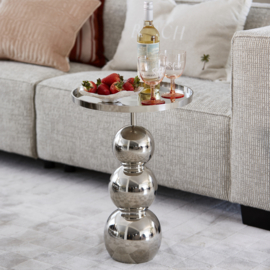 Riviera Maison Élysée End Table