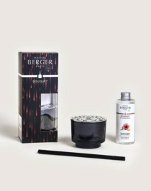 Parfumsticks Variation GrisLog