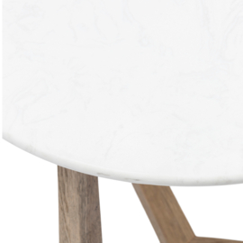 Riviera Maison Casone End Table