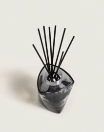 Parfumsticks Terra Noir