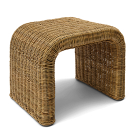 Riviera Maison Santos Stool