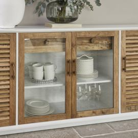 Rivièra Maison Lake House Dressoir