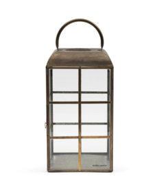 Riviera Maison Bastidonne Lantern M