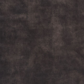 Rivièra Maison Kendall Sofa with Chaise Longue Right, velvet, grimaldi grey