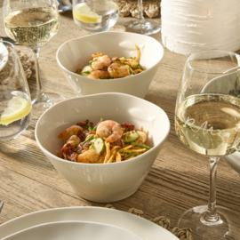 Rivièra Maison Portofino Mare Bowl L