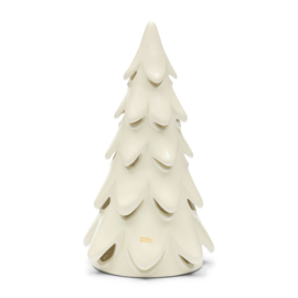 Riviera Maison Winter Garden Tree Led White S