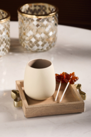 Riviera Maison Clement Mug Tall Beker