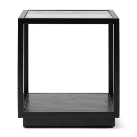 Roger End Table