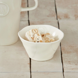 Riviera Maison Portofino Bowl wit XS