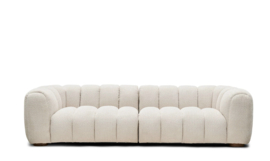 Riviera Maison RM Vicenza 3,5S Wit