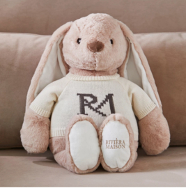 Riviera Maison RM Collectors Bunny Lilly