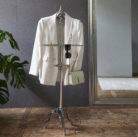 Riviera Maison Dressboy New