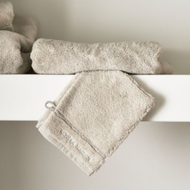 RM Hotel Washcloth stone