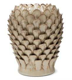 Riviera Maison Artchoke Vase M