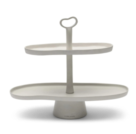 Riviera Maison Harlem Etagere