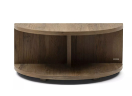 Rivièra Maison Coffeetable Milan 90cm