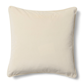 Riviera Maison Festive Trees Pillow 50x50 PRE ORDER