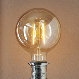 Rivièra Maison RM LED Globe Lamp L